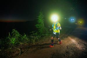 BIB: 
                            <button type="button" onclick="openModal(19068292)" class="btn btn-primary btn-sm float-right btn-popup" data-toggle="modal" data-target=".modal-high-quality">
                        <i class="fas fa-shopping-cart"></i> Add to Cart
                    </button>
                                            <button type="button" onclick="isThisMe(19068292, true)" class="btn btn-success btn-sm float-right btn-popup btn-isme hidden" data-toggle="tooltip" data-placement="bottom" title="นี่คือรูปของคุณใช่ไหม คลิกที่นี่เพื่อเอาเข้าอัลบั้ม">
                        <i class="fas fa-plus"></i> Add to album
                    </button>
                    <button type="button" onclick="isThisMe(19068292, false)" class="btn btn-warning btn-sm float-right btn-popup btn-isnotme hidden">
                        <i class="fas fa-ban"></i> Remove from album
                    </button>